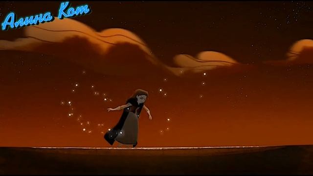 Рапунцель Прекрасное Далеко не будь ко мне жестоко" (Читайте Описание) // Рапунцель новая История// смотреть онлайн