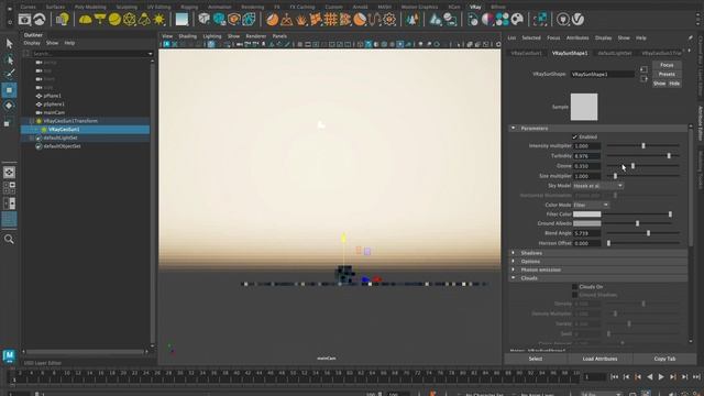 vry103-class06 смотреть онлайн