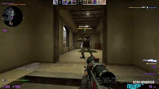 РОЗЫГРЫШ МНОГО СКИНОВСТРИМ КС ГОРОЗЫГРЫШ СКИНОВИГРАЮ С ПОДПИСЧИКАМИ В ММ РАЗДАЧА СКИНОВ ХАЛЯВА