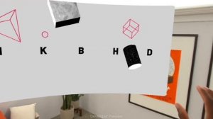 Project Moohan: первое видео о новой гарнитуре смешанной реальности от Samsung