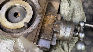 Каретка салазки лот3 иж ис1-1 95тс-1 так же на 611