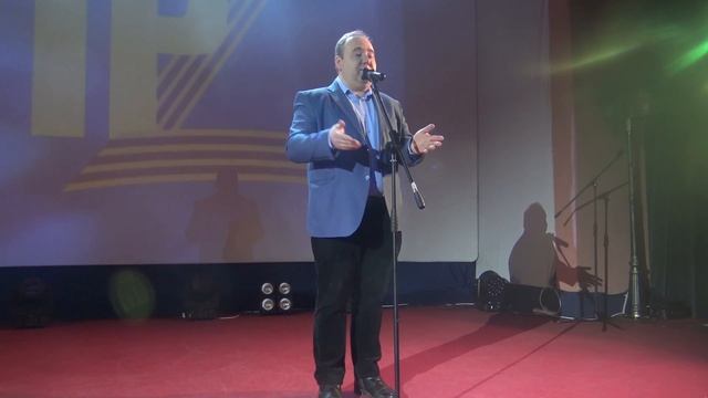 Надежный тыл - залог успеха нашей армии