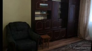 Почта - Лосяши | 12 эпизод