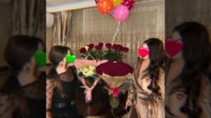 💥новые 🎶 цыганская 🔥#пени♥️.      🐼(Сватуря )👌