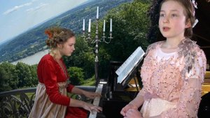 Ludwig van Beethoven - Marmotte (La Marmotte)