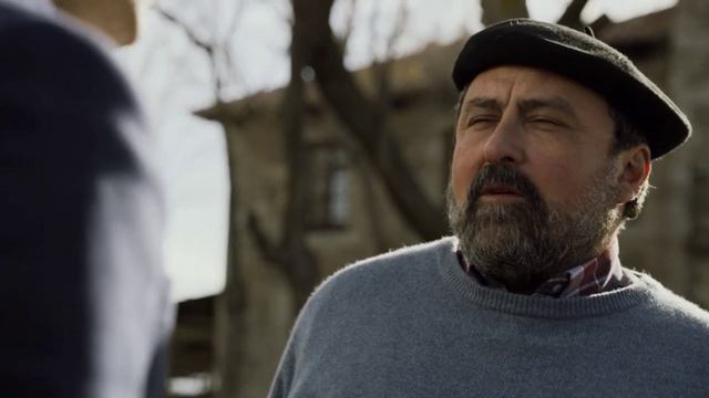Money Heist Best Scene Clip || Best Movie Clip || #1 #moneyheist #bestscene #bestmoviescene #moscow