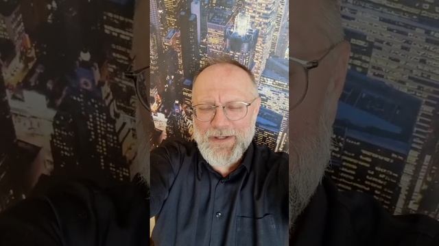 Как продавать участки и дома по Методу Санкина? Брокертур для риэлторов и мастерклассы в КП Фарминго
