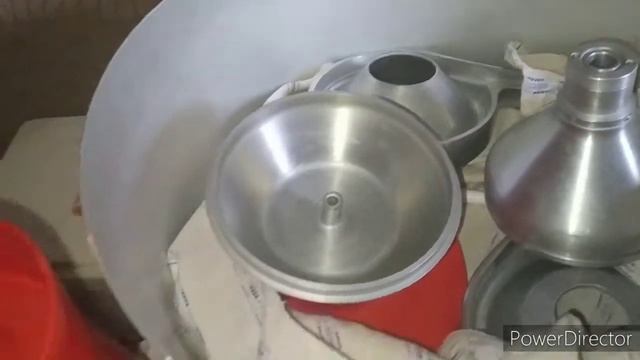 Продается Аппарат ,и сипоратор