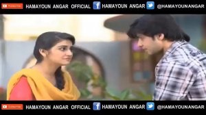 Pashto New Ghazal 2019   Chashman Lare Ajab   Pashto New Songs 2017   Pashto