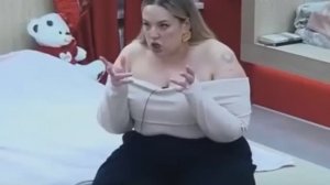 Новости Дом 2 раньше эфира – сегодня 1 февраля 2025 года слухи и сплетни