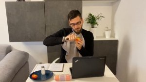 Spyderco Paramilitary 2 - идеальный нож. Но так ли это?