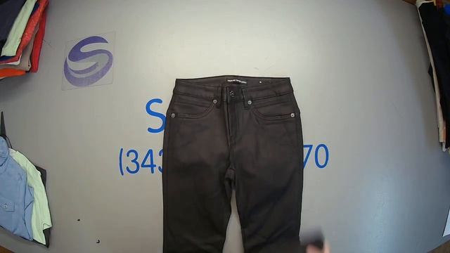 Продан. Ст 305. Уп № 43 (2022). MIX жен Cecil, Street One, сток. Европа. 41 ед. С/с 785 руб за ед