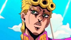 Тема Джорно 1 час