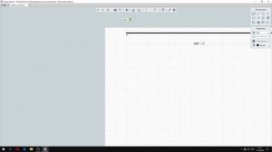 ✅Чертежи в Renga / Настройка чертежей / Автоматизация!
