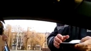 Бандитская операция Одесса