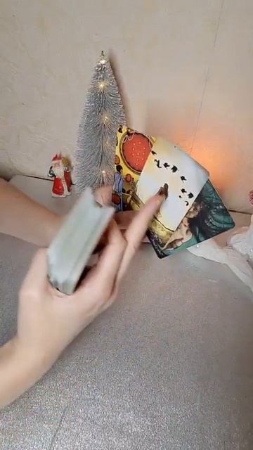 ВЕСЫ. Таро прогноз 2023. Что уходит и что приходит в новом году. смотреть онлайн