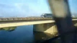 Скоростной японский поезд Shinkansen - JR 500