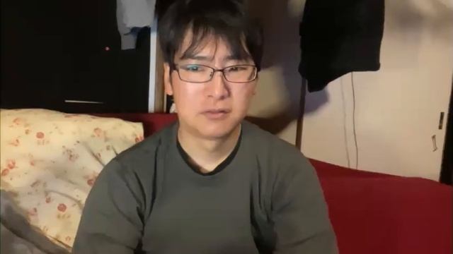 2025年02月01日 薔薇捨てる。こいつやばい(Lv346920645) 大仏 смотреть онлайн