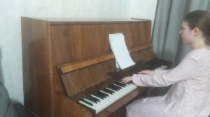 2_5255856071158816190