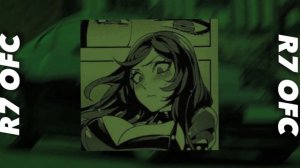 MONTAGEM DILATAÇÃO HIPNOTICA 2.0🏛️(DJ CRAZY 013 & DJ GK7 ORIGINAL)