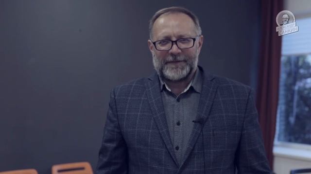 ОБУЧЕНИЕ РИЭЛТОРОВ В СПБ. ТРЕНИНГИ  для риэлторов ПО НЕДВИЖИМОСТИ.