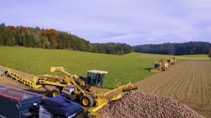 Новый Maus 6 от ROPA