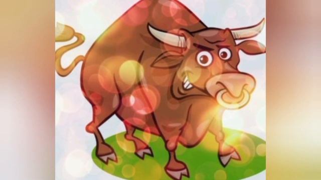 Счастливчики! Какие знаки Зодиака ждёт успех в конце года смотреть онлайн