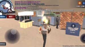 Screenrecorder-2025-01-29-21-04-38-877