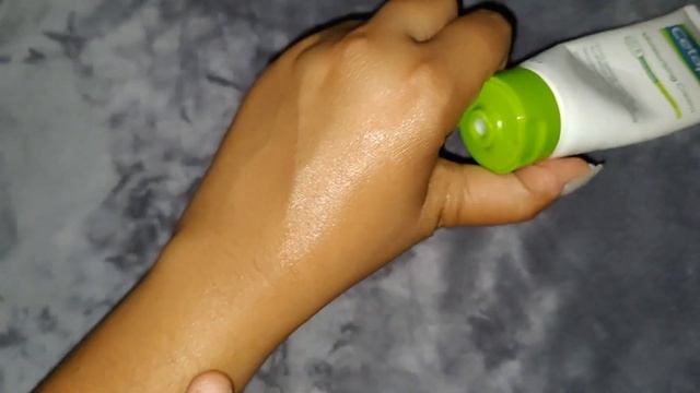 Top 8 #glowingskin #facemoisturizer for all skin types