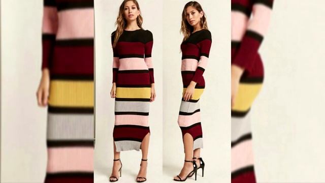 вязание/идеи для вдохновения смотреть онлайн