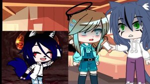 Мёртвый говорить не может! [meme]