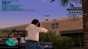 gta sa 2019 01 25 21 34 12 40