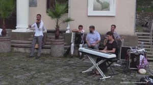 Христианское пение