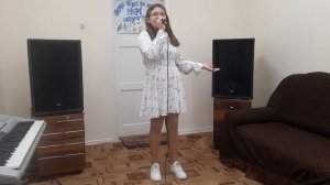 Ксюша Ярушина - Королевство кошек