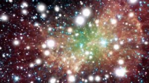 Анастасия Алкарева - Наш альбом (КАРАОКЕ)