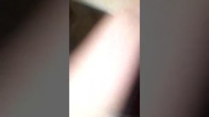 Сатана#2 (продолжение)