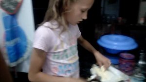 Как сделать кофе и тостеры