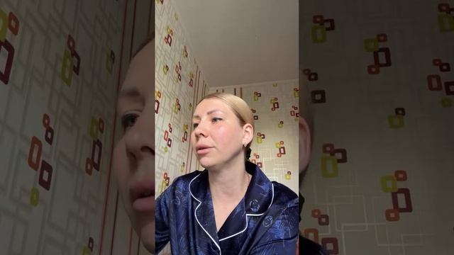 Предназначение это вид деятельности в дате рождения / Анастасиа Петрова Мастер Сюцай в прямом эфире