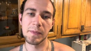 Секретный рецепт божественных пп наггетсов в аэрогриле