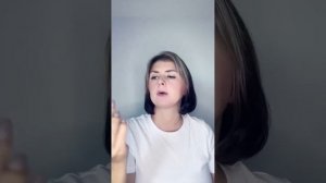 Как отличить подделку Vilhelm Parfumerie Dear Polly и остальных ароматов этого бренда.