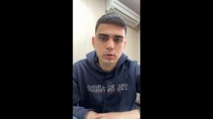 Отзыв компании "Улов Рыбаков"