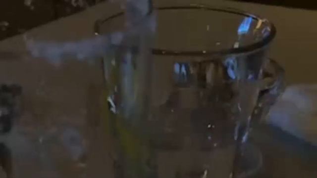 2025年01月31日 すっぴん酒雑(Lv346916284) めろんぐみ 002 смотреть онлайн