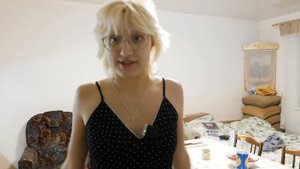 КАСТОМИЗАЦИЯ повседневных вещей