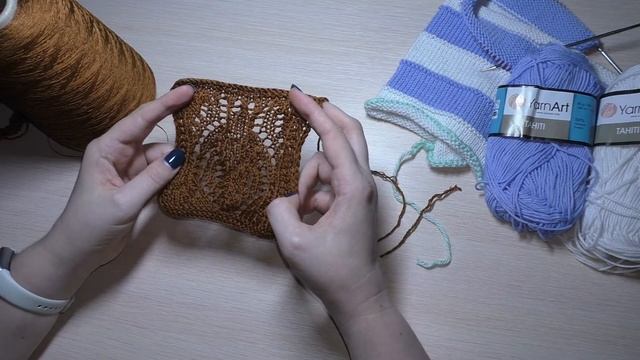 СП Неделя стартов с Алиной. День 5