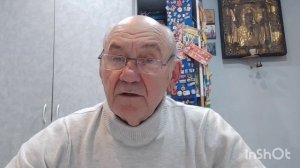 Дискотеки в школе - как "свиданки". Мои моZги поплыли... А у вас?