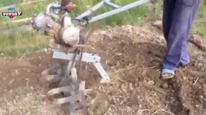 УДИВИТЕЛЬНЫЕ РУЧНЫЕ ПРИСПОСОБЛЕНИЯ ДЛЯ ПРОПОЛКИ