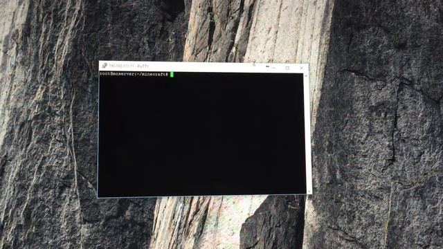 ALL VERSIONS minecraft server on raspberry pi or linux server