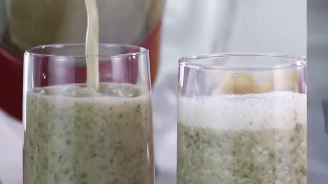 KitchenAid 5KSB5553E Artisan смотреть онлайн