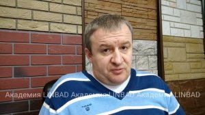 Планки для металлочерепицы! Карнизная планка. Для чего,как выглядит? И бонус,как работать шуруповер