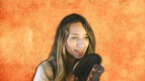 Top of the world-рассвет в Евпатории